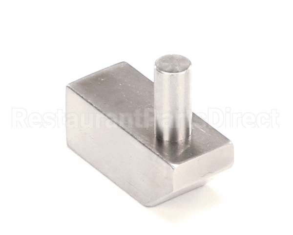 C-9000-59 Stoelting Rod Ends; Flow Control Cc/M