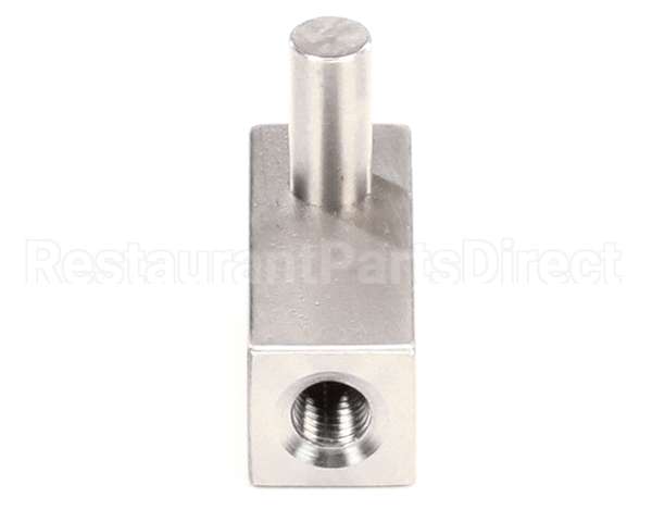 C-9000-59 Stoelting Rod Ends; Flow Control Cc/M