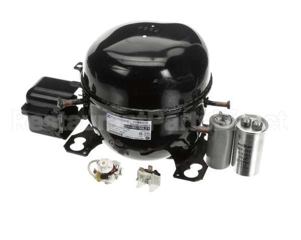 C-BHR250L2Y Turbo Air Compressor