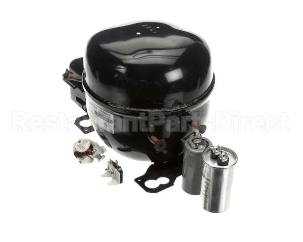 C-BHR250L2Y Turbo Air Compressor