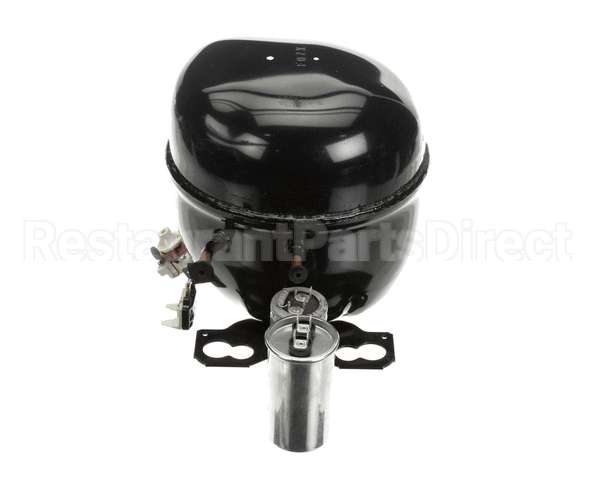 C-BHR250L2Y Turbo Air Compressor