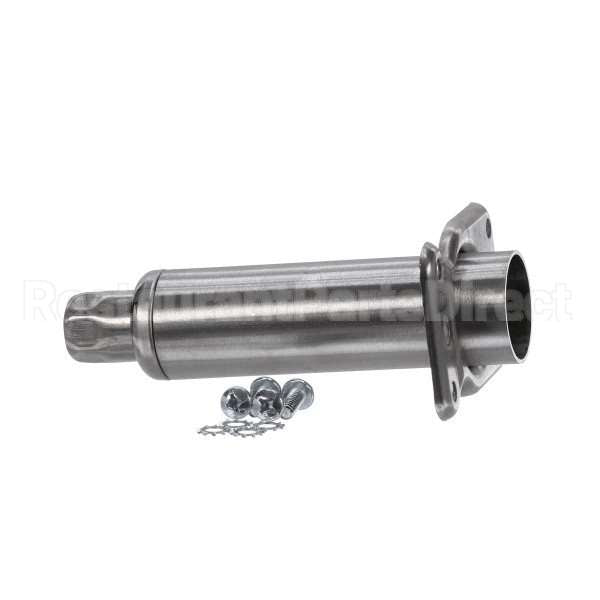 C-CLEG Compatible Glastender Choice Underbar Leg, 6