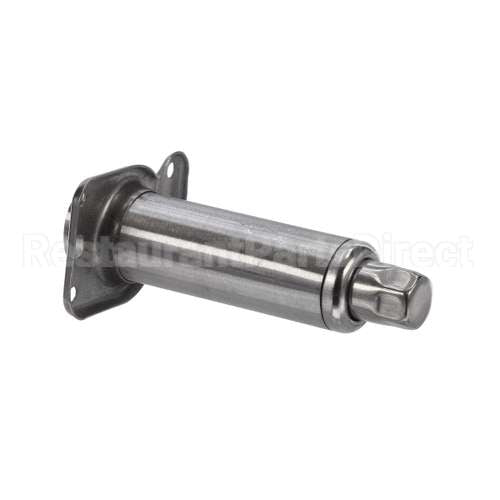 C-CLEG Glastender Choice Underbar Leg, 6, For Ca