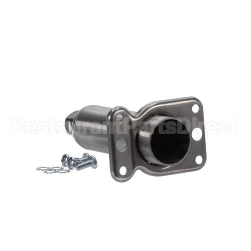 C-CLEG Glastender Choice Underbar Leg, 6, For Ca