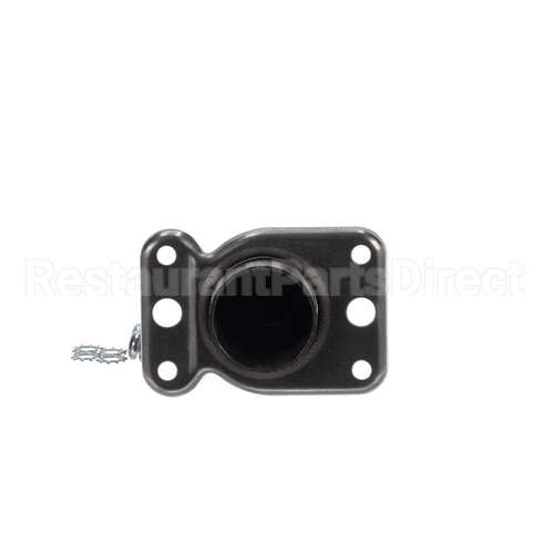 C-CLEG Glastender Choice Underbar Leg, 6, For Ca