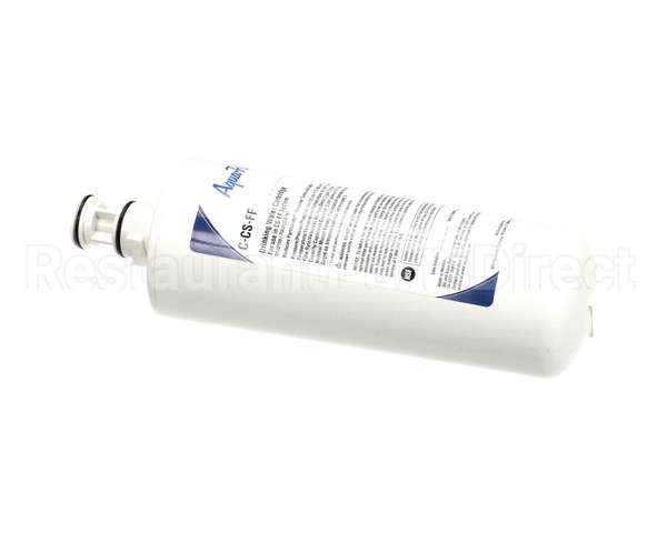 C-CS-FF 3M Cartridge, Filter