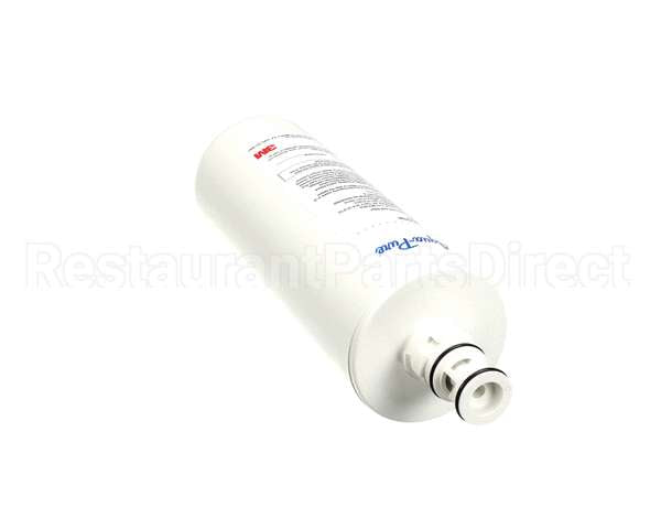 C-CS-FF 3M Cartridge, Filter