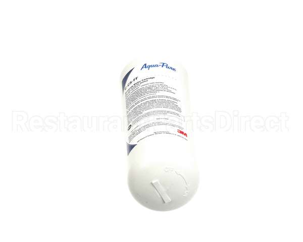 C-CS-FF 3M Cartridge, Filter