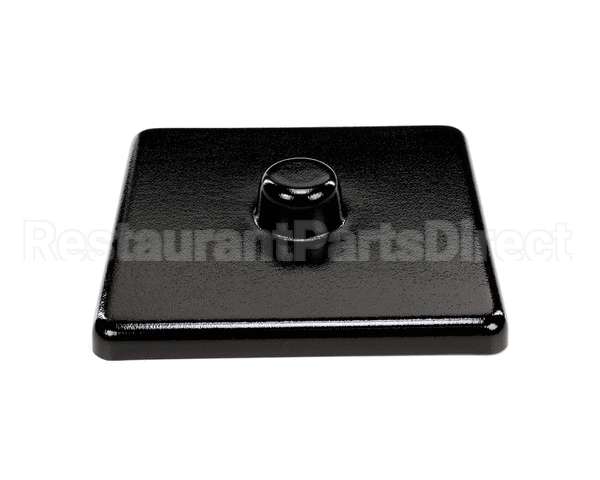 C-CUL-DC-53 Stoelting Plastic Lids For Cul Dip Cab