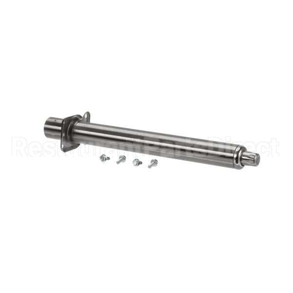 C-ULEG Compatible Glastender Choice Underbar Leg, 16