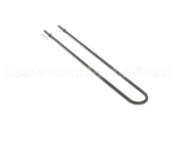 C0005 Bki Calrod, 240V 2500W Straight