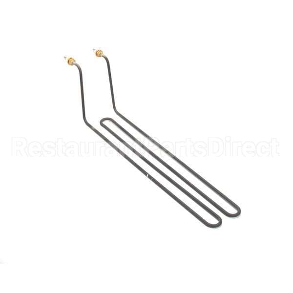 C0024 Compatible BKI Calrod, 208V 2850W