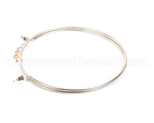 C0030 Bki Calrod,208V 5675W, Fkmf