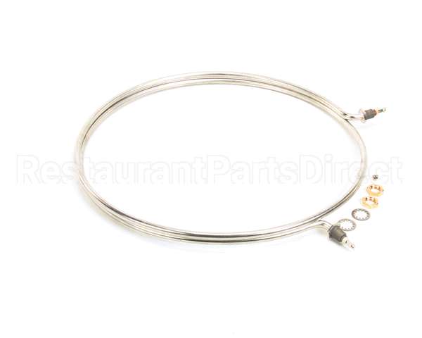 C0030 Bki Calrod,208V 5675W, Fkmf