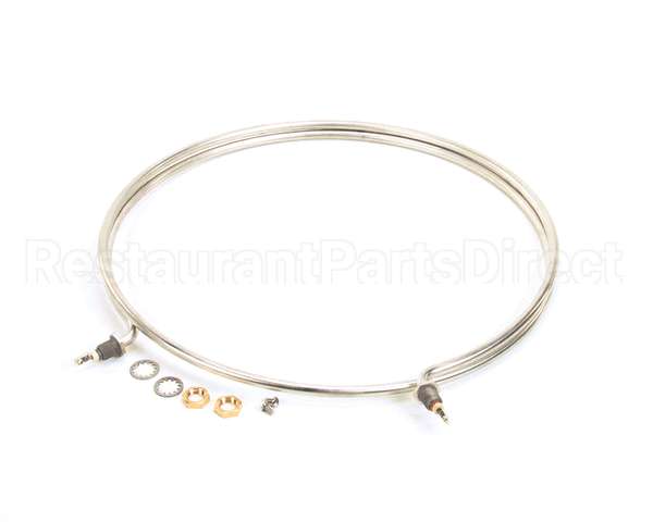 C0030 Bki Calrod,208V 5675W, Fkmf