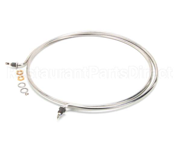 C0031 Bki Calrod,240V 5675W, Fkmf