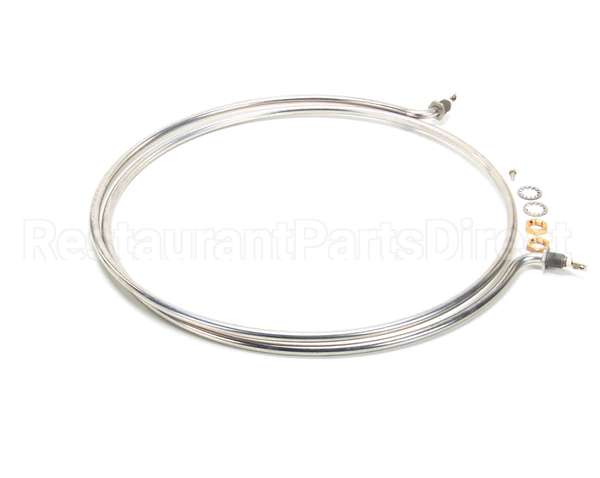 C0031 Bki Calrod,240V 5675W, Fkmf