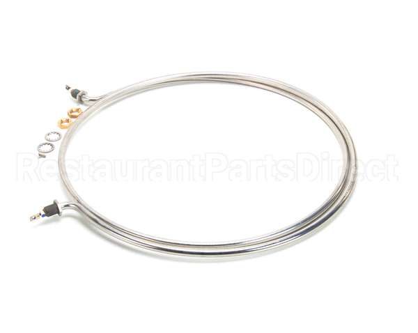 C0031 Bki Calrod,240V 5675W, Fkmf