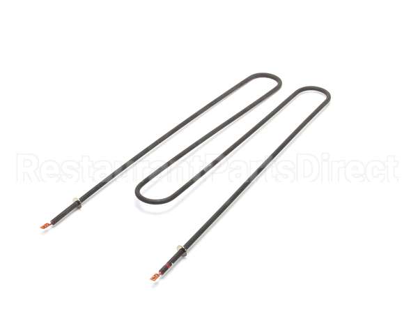 C0036 Bki Calrod, 120V 2800W, Fs