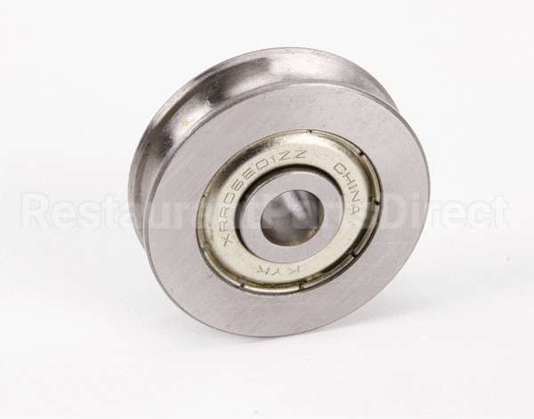 C00406.0000 Horton Wheel Bearings
