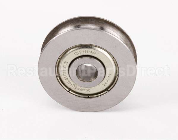 C00406.0000 Horton Wheel Bearings