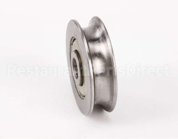 C00406.0000 Horton Wheel Bearings