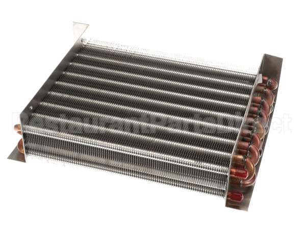C010499 Habco Evaporator Coil