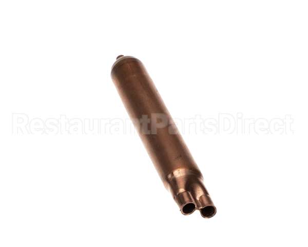 C010774 Habco Drier