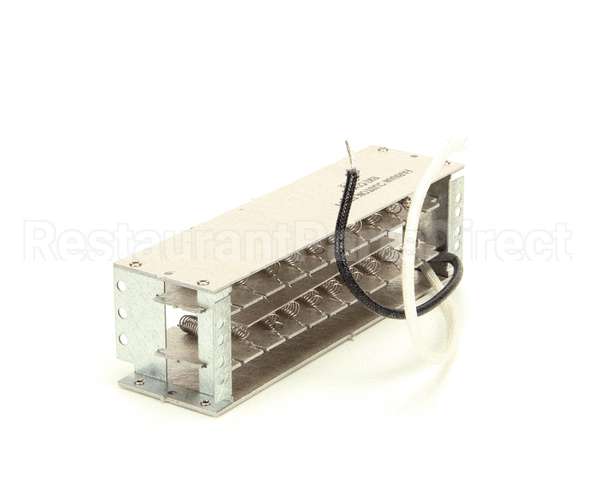 C0119 Bki Calrod, 120V 1000W