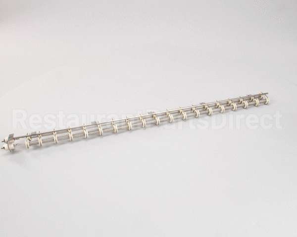 C0121 Bki Calrod, 220/240V, Coil Type