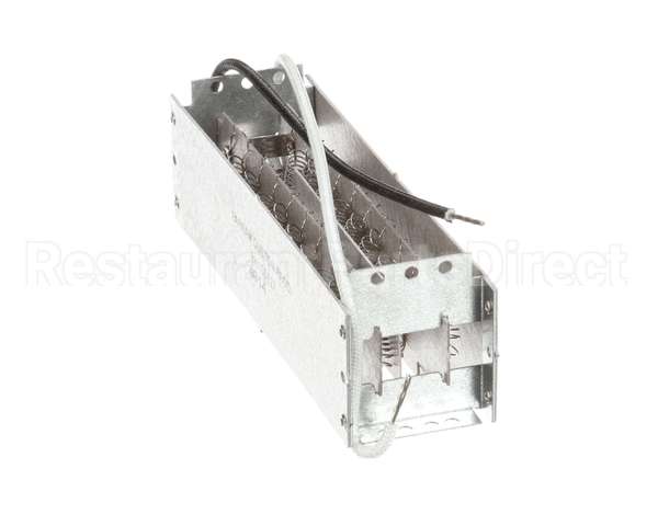 C0127 Bki Calrod, 220V 1000W