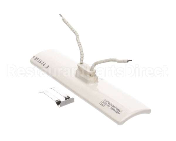 C0148 Bki Ceramic Heater, 150W, 240V