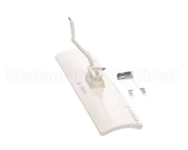 C0148 Bki Ceramic Heater, 150W, 240V