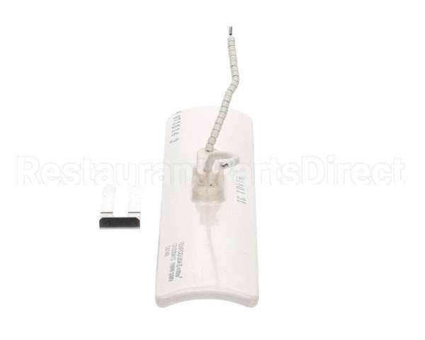 C0148 Bki Ceramic Heater, 150W, 240V