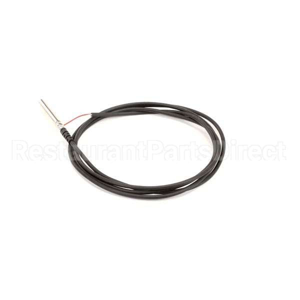 C015WH01 Compatible Continental Sensor, Control, Temp, Blk, 1.5M