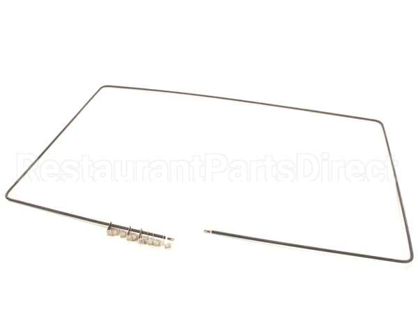 C0200 Bki Calrod, 120V 600W, A2182-1