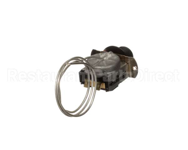C020883 Habco Thermostat