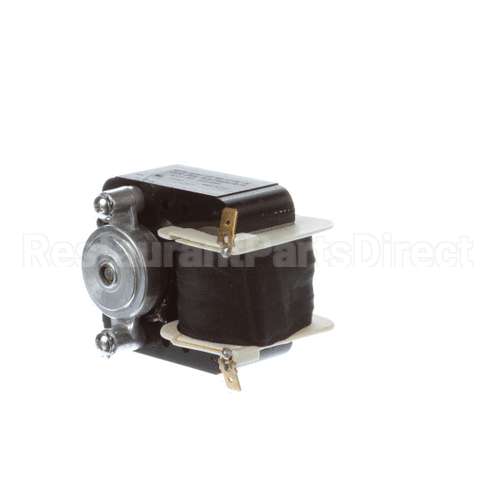 C021617 Habco Evaporator Fan Motor