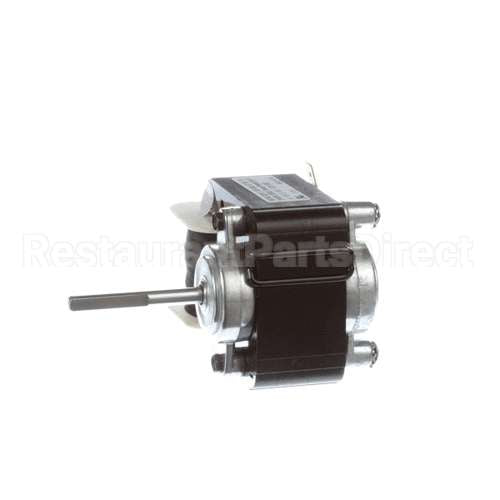 C021617 Habco Evaporator Fan Motor