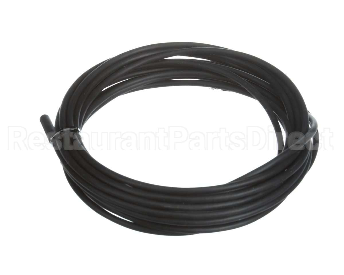 C021775 Habco Temperature Sensor Resistive