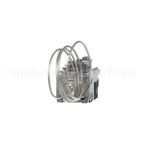 C021919 Habco Thermostat