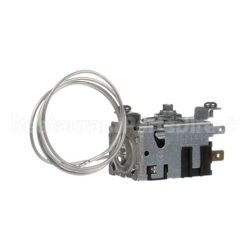 C021919 Habco Thermostat