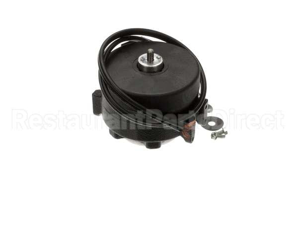 C021994 Habco Evaporator Fan Motor