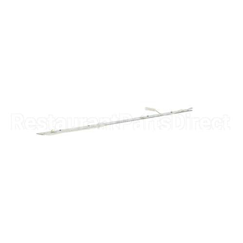 C022005 Habco Led Light Strip