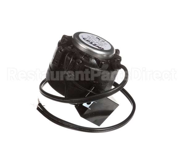 C022013 Habco Beverage Systems Inc Fan Motor, 9W