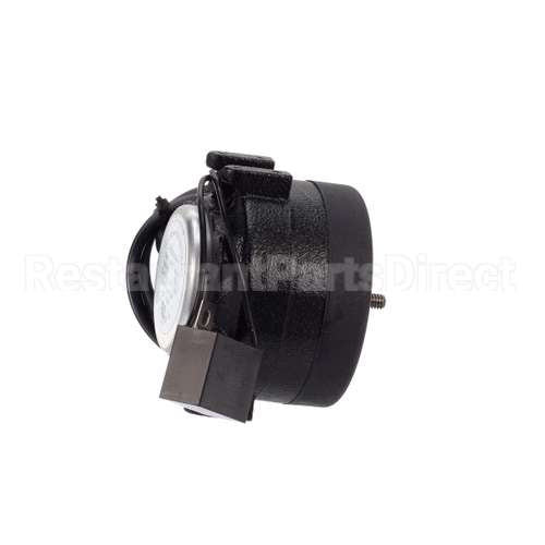 C022107 Habco Evaporator Fan Motor