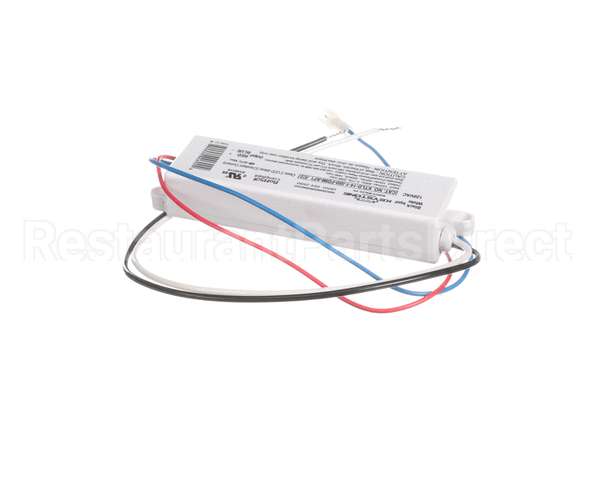 C022115 Habco Light Ballast Lh