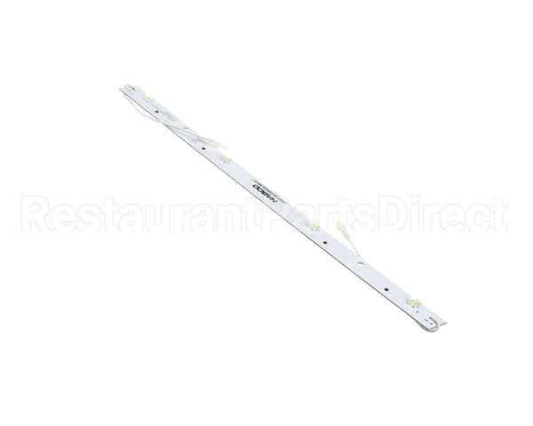 C022125 Habco Led Strip