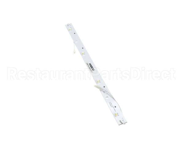 C022125 Habco Led Strip