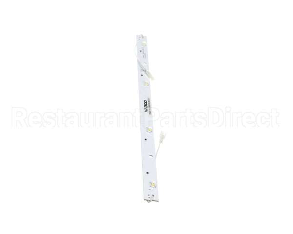 C022125 Habco Led Strip